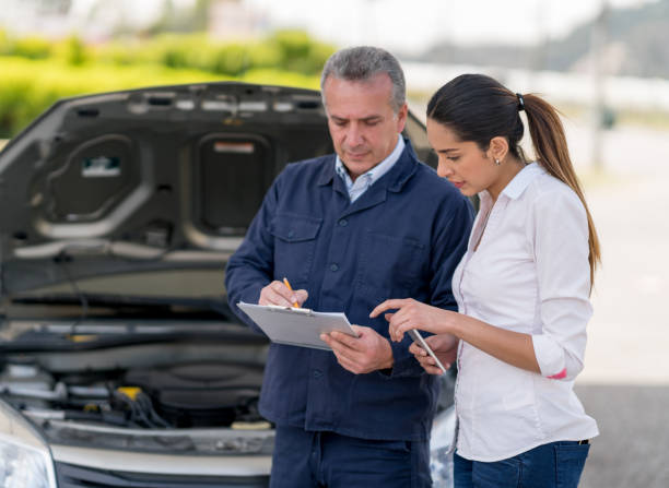 Auto Insurance in Juniata County County